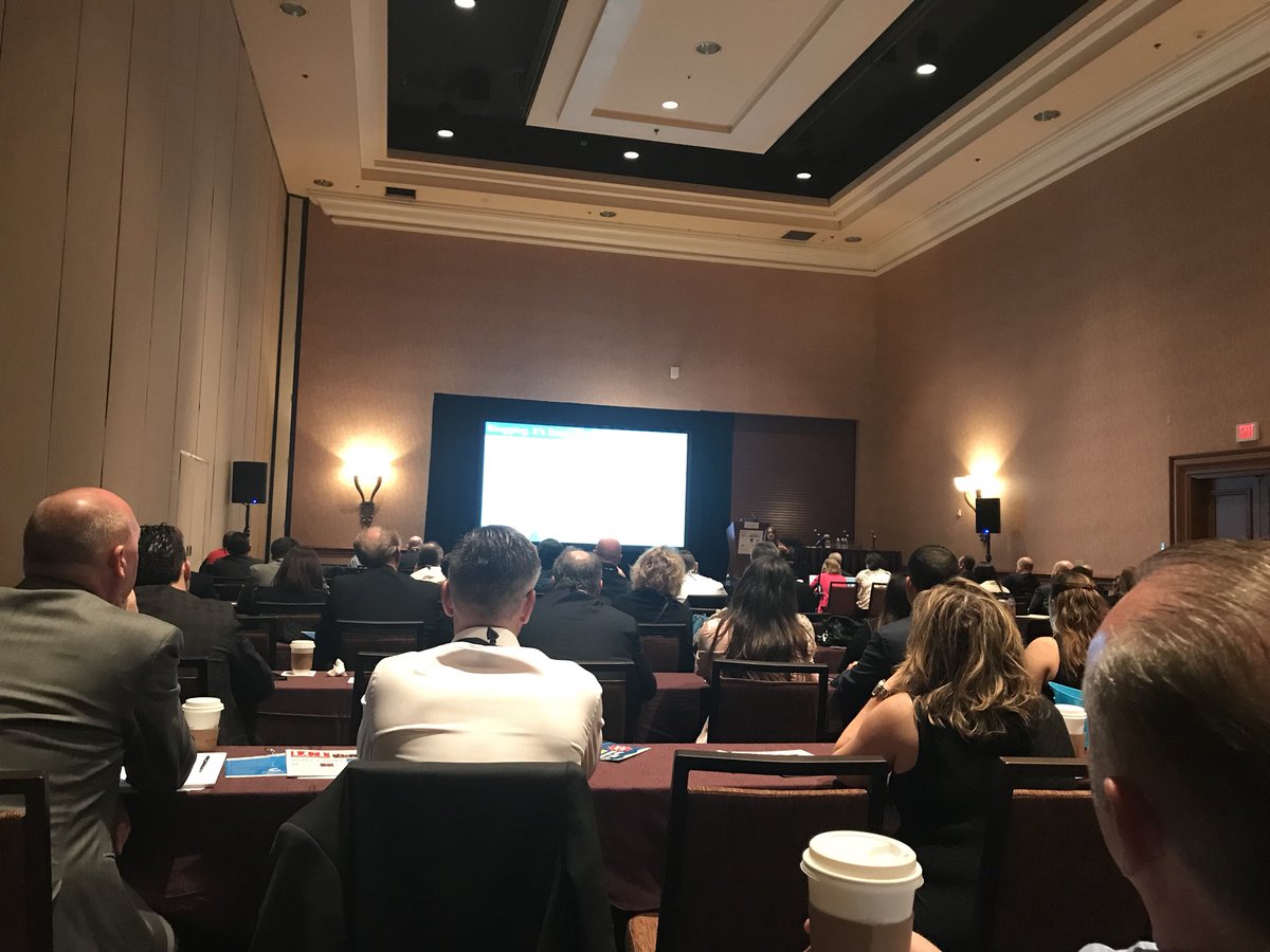 Star City Limousine (StarCityLimoHou) Twitter