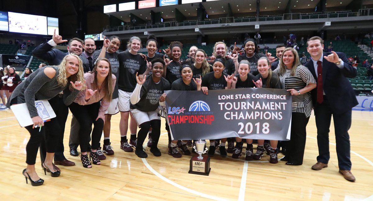 I can't say enough about the @ladybuffhoops team I was honored to coach this year! Many hours, weeks &amp; months were spent in preparation. Your championship character was daily demonstrated on &amp; off the court! Thank you for such a memorable season! I loved every moment with you all