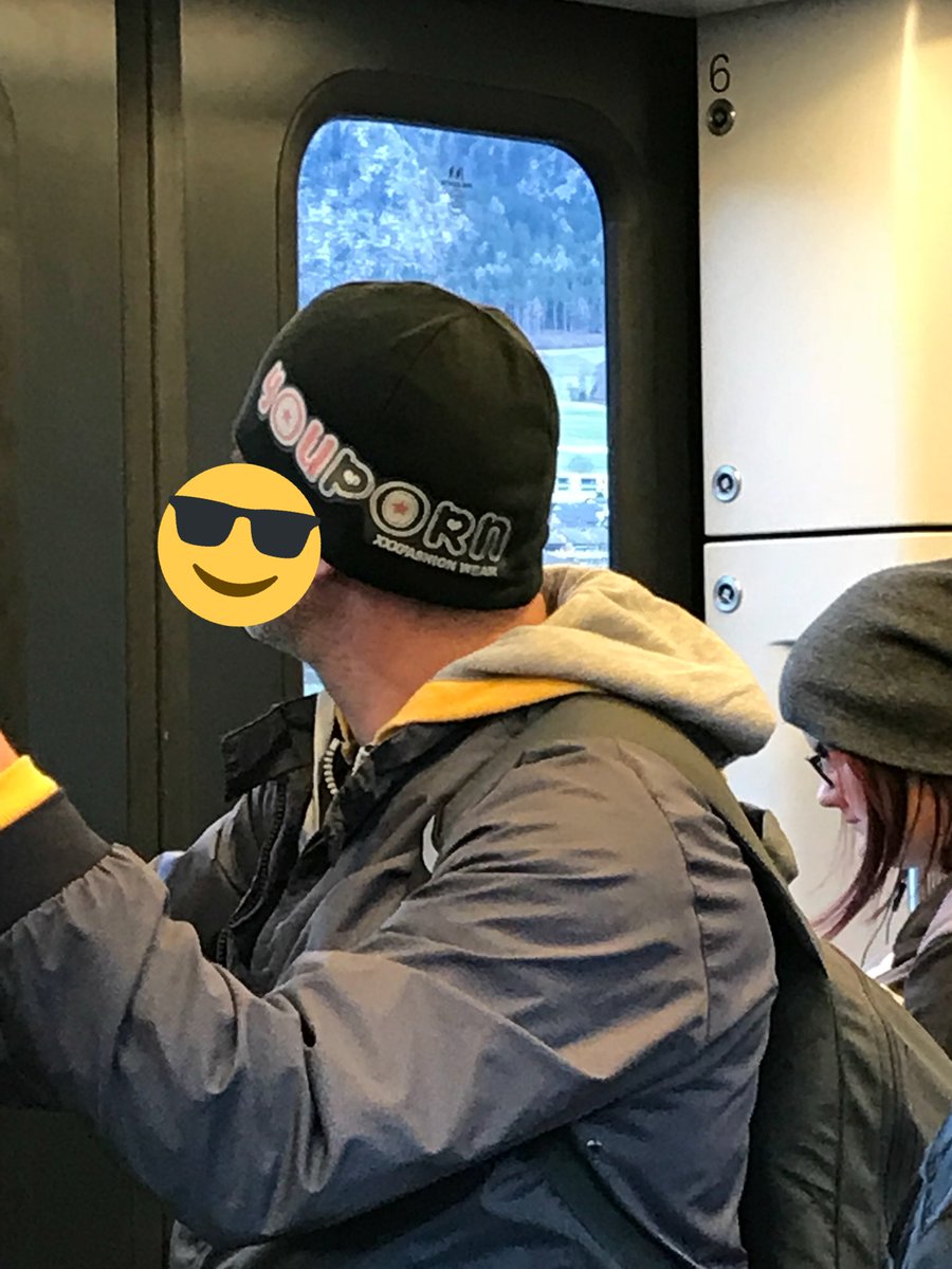 monfrepp's tweet photo. Schaut mal was ich tolles fรผr die Aboverlรคngerung geschenkt bekommen habe ๐ #fashionhero #notyoutube https://t.co/noXwMdpho9