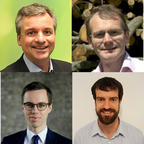 WHAssociation's tweet photo. Don't be late this morning for the early panel session at #WHAC2018 - it's all about the outlook for #biomass heat and #CHP @ofgem_schemes @beisgovuk @SEWFuels @REAssociation https://t.co/ZldvT5JvE6