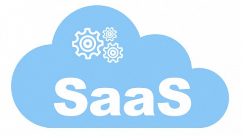 inrule's tweet photo. New #blog! Read More on @inrule #Saas from Director of Product Management @_chriscberg. View it here: https://t.co/cBZB6hO1fi #CloudComputing #decisionplatform https://t.co/F2IQzqiqaR