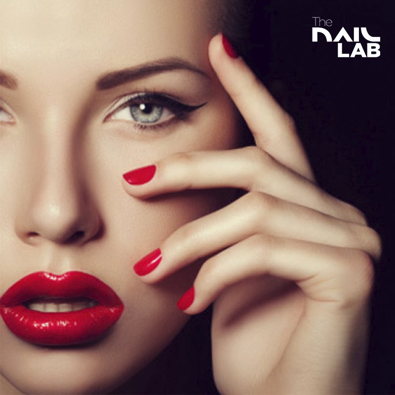 TheNailLabSv's tweet photo. ¡El look perfecto para cualquier ocasión!
Visita tu sucursal #TheNailLab favorita y luce colores únicos como tú. Haz tus citas a los teléfonos: 2264-364 / 7741-2960. https://t.co/P8ZTk3I7ZX