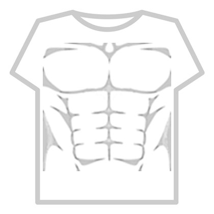 Faze Facyeah Facuver08ver Twitter - camisetas de musculos roblox