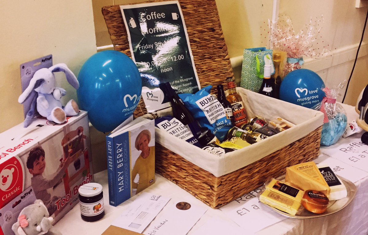 morphsites® tweet media