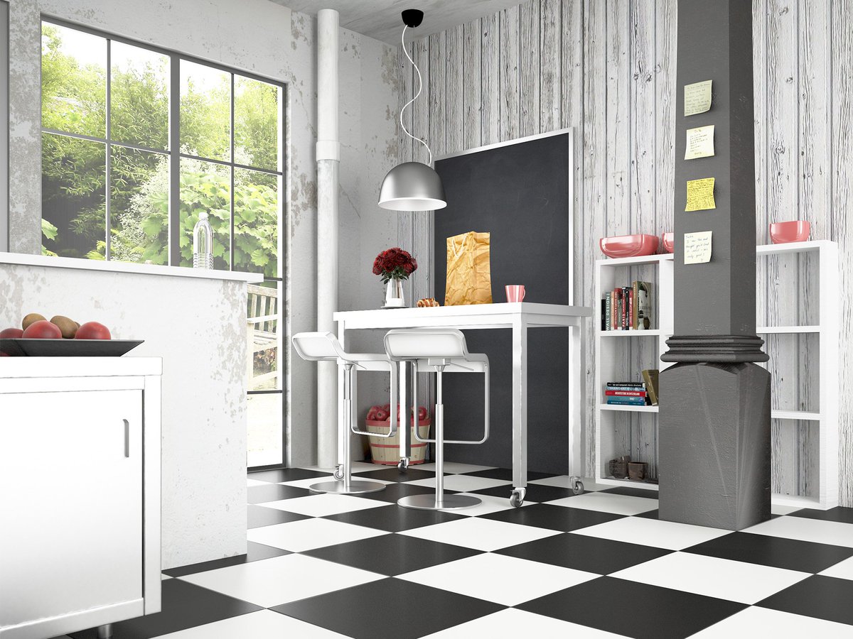 ProSourceOK's tweet image. Keeping it #Retro with @interceramicUSA  -- ow.ly/6ZC430iU69Q