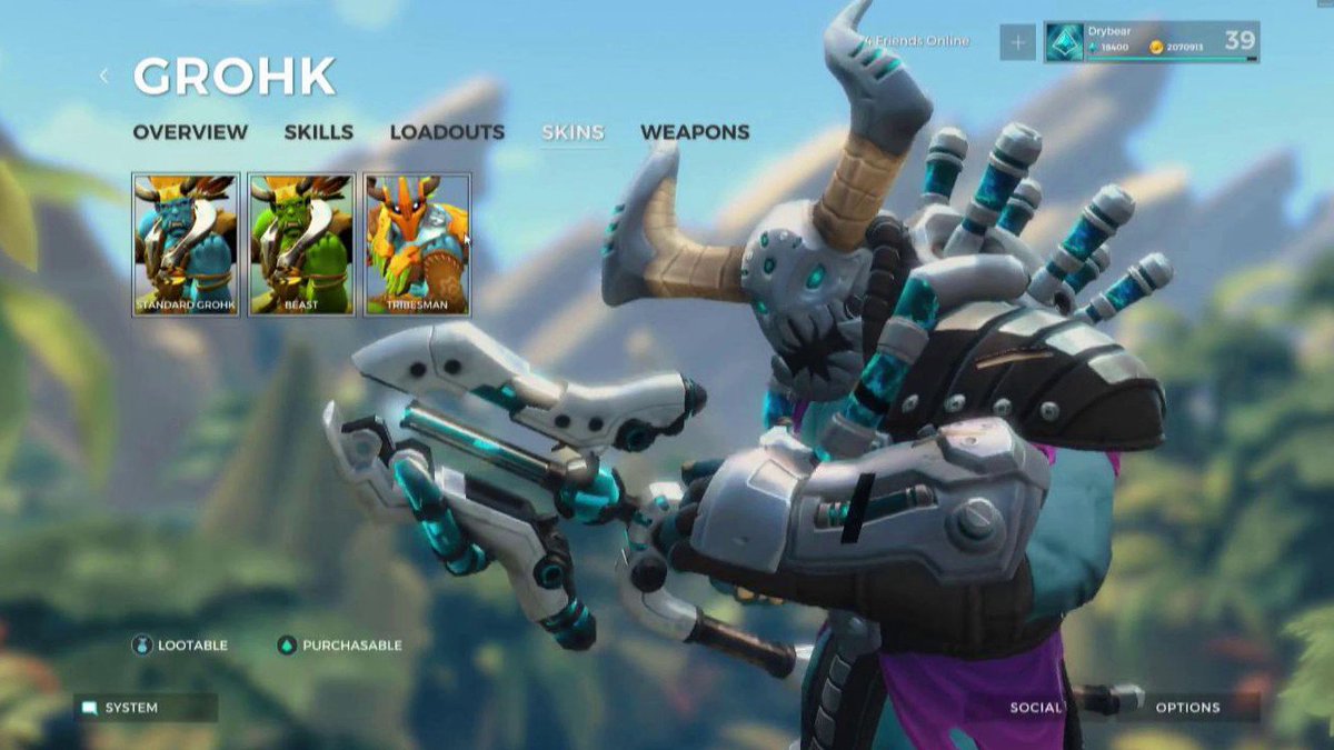 Game skins free picture 72