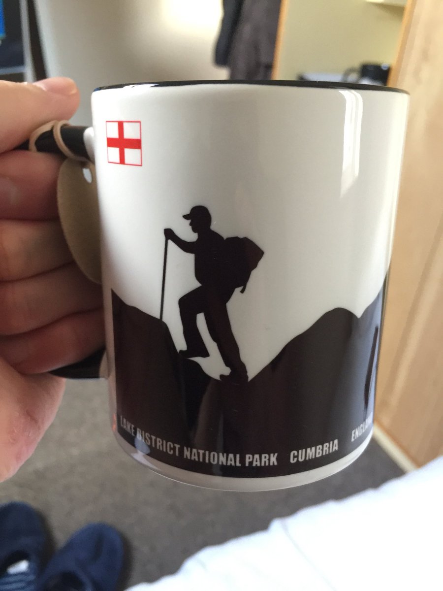 Loving the new mugs from <a href="/Catstycam/">Catstycam.com</a>…. very smart!