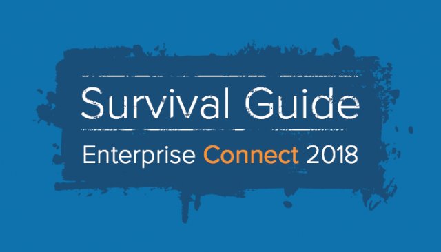 RingcentralS's tweet photo. We’re only a couple days away from #EC18. Get the @RingCentral definitive survival guide for the best restaurants, bars, and parties: https://t.co/8uGS2dKsV9 https://t.co/uXgxajMWgB