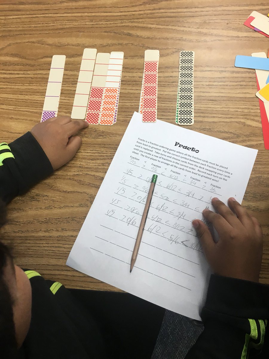 Patrick Carmack tweet media