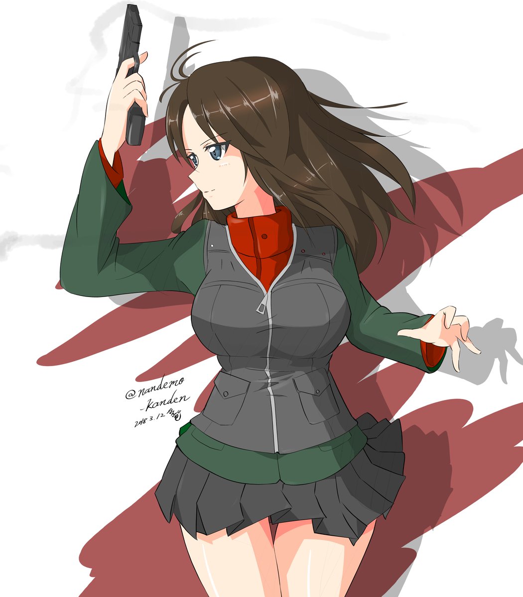 ノンナ Twitter Search ノンナ Twitter Search