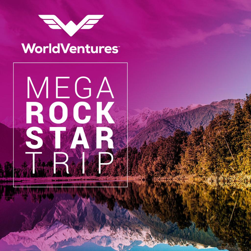 WorldVentures's tweet photo. Want to go on a Mega DreamTrip to Kingfisher Bay, Australia? Do what you do BEST...sell! Reward yourself for your hard work! See details on how you can qualify here: https://t.co/2sfAbpXdTl https://t.co/m3vSi2vYAz