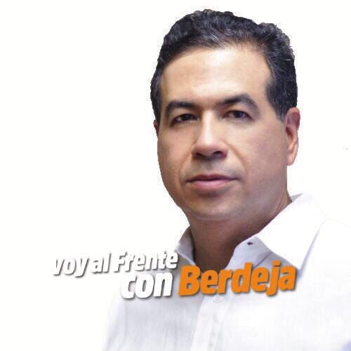 Reafirmo mis convicciones por luchar por un #AcapulcoLimpioYSeguro con una agenda progresista, democrática y ciudadana