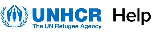 Check out @Refugees' brand new website for #asylumseekers and learn about #Canada's #asylum process, as well as those of other countries.

Visit help.unhcr.org to learn more!

#WithRefugees
#cdnimm
#refugeeclaimants