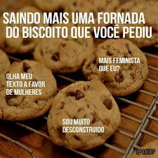 AveLucao's tweet photo. @P3p31404 @facshawn  https://t.co/vdRiFkTboD
