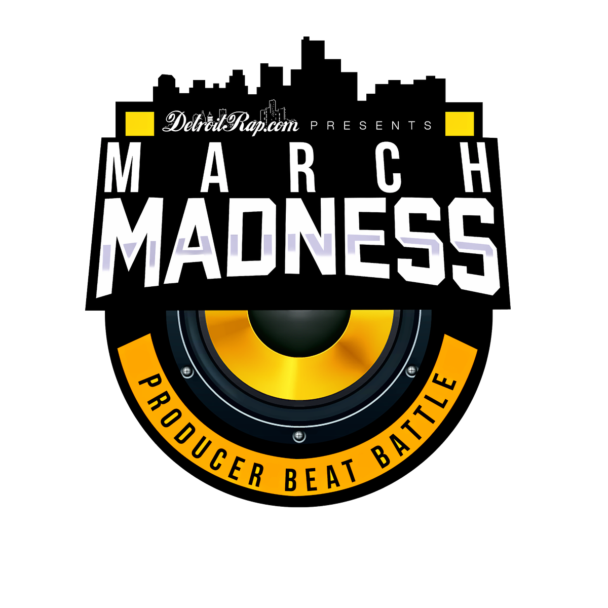 Urbanambiance's tweet photo. March Madness Producer Battle March 31st at DIME!!!
Doors at 9 PM https://t.co/CxmqyIS2HO https://t.co/9EroZpyFd7