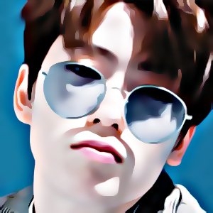 dinodispl_'s tweet photo. #แจกดิส jaehyun #NCT_127_TOUCH 
rt ตามทัก https://t.co/3NyhckWNrV