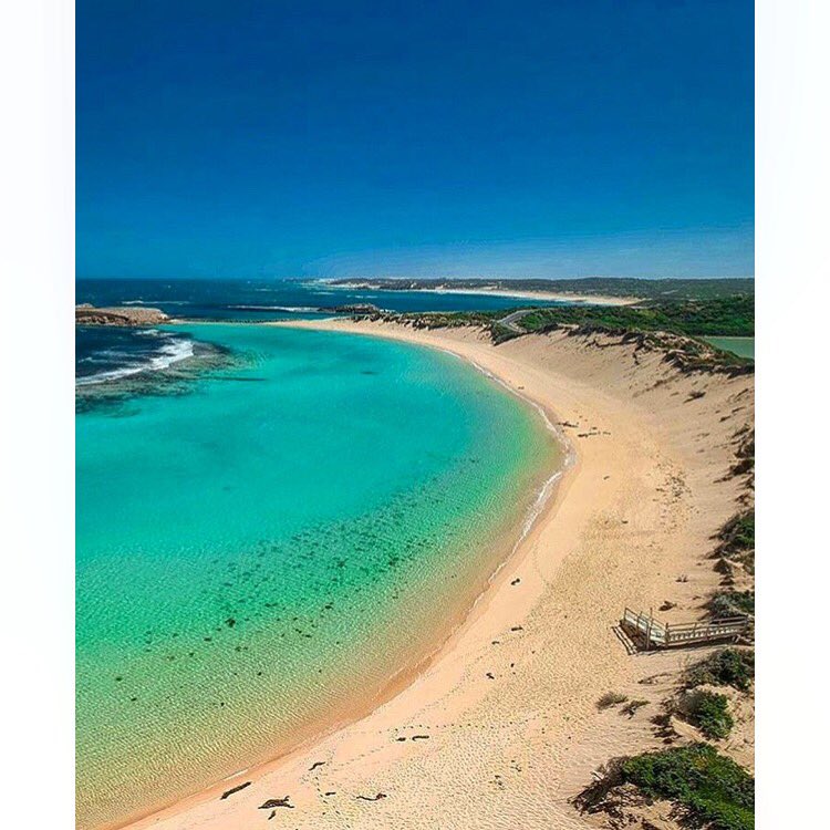 Two weeks until THIS! #australia #vacationmode #imnotcomingback
