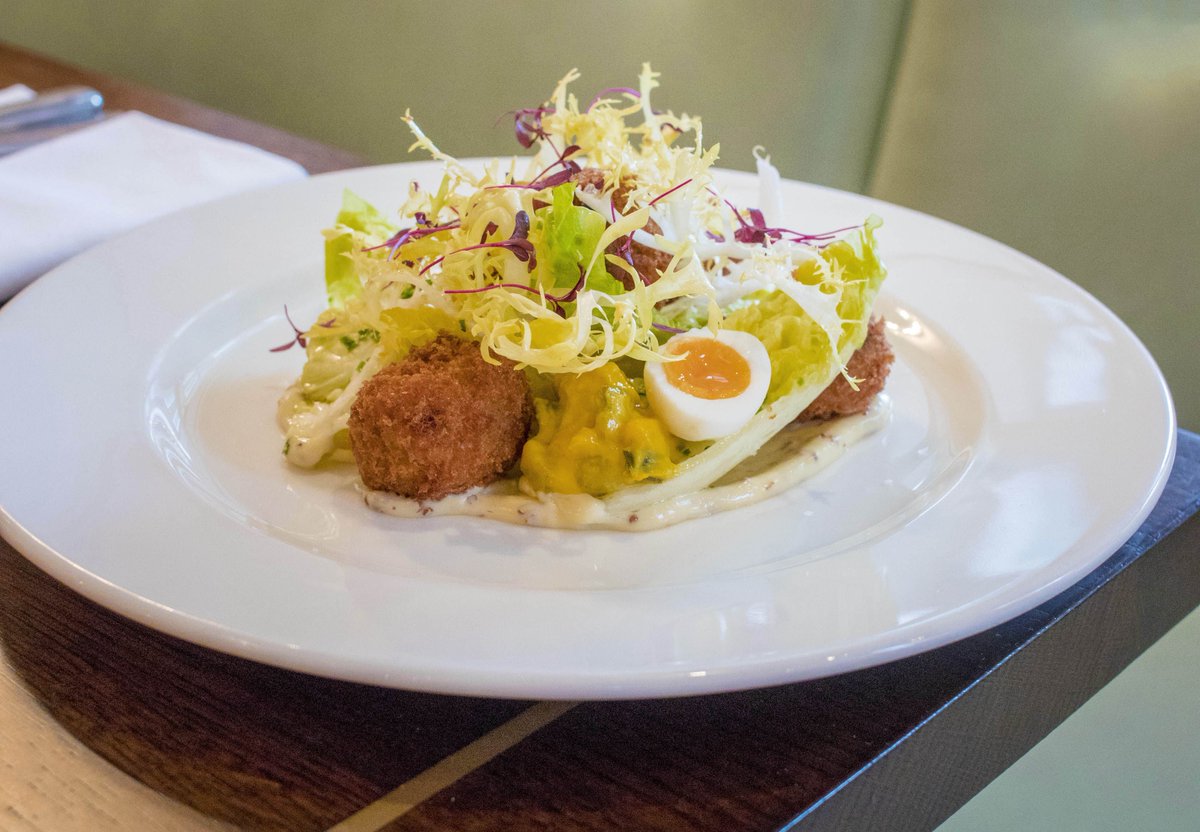 Botanist Sloane Sq tweet media