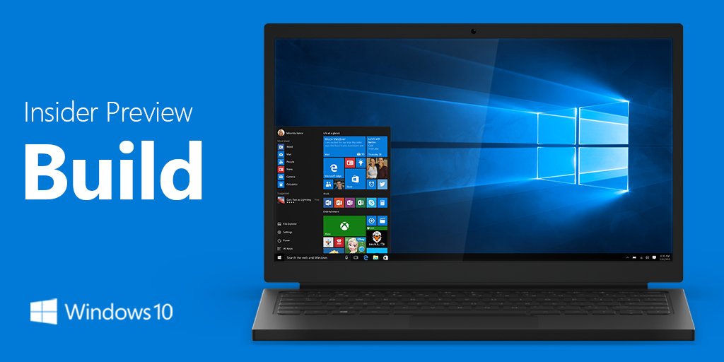 ALumia_Italia's tweet photo. Disponibile al #download la nuova #build17120 di #Windows10 #Redstone4 [Insider] https://t.co/E5uruCbGIP https://t.co/jhiZzzKaiS