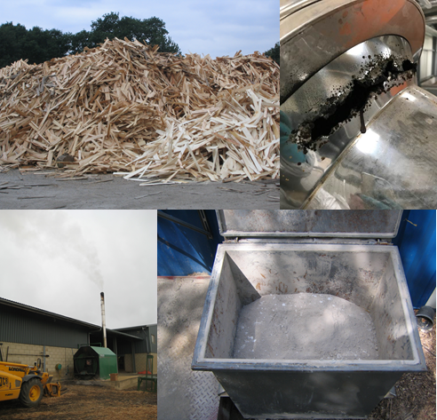 WHAssociation's tweet photo. The last session of #WHAC2018 is crammed full of interesting stuff: #wastewood regulatory issues; #ash, #biomass #emissions https://t.co/VHaaD4R9pP
