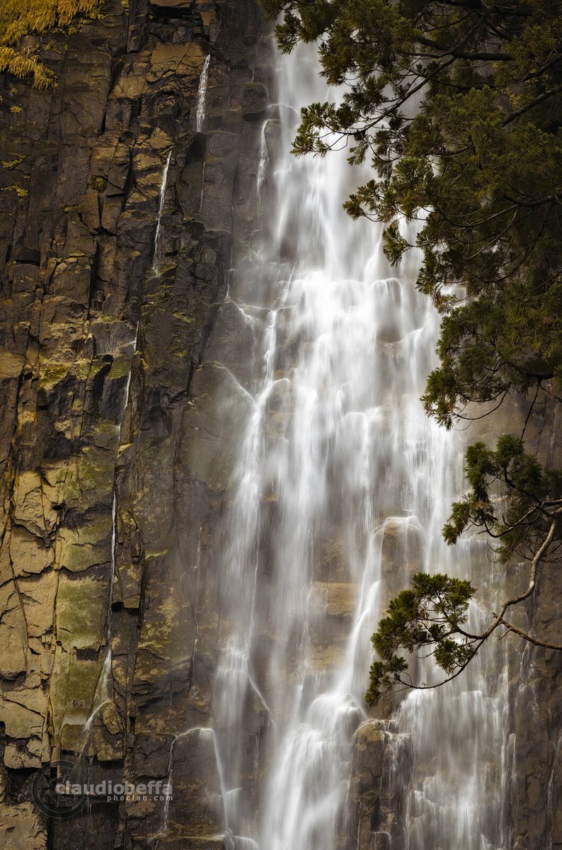A detail of the Nachi no taki #waterfall, in Kumano Kodo. Tried to convey the japanese scroll painting look.
Full article here: bit.ly/Kii_Peninsula
<a href="/Visit_Japan/">Visit Japan</a> <a href="/lonelyplanet/">Lonely Planet</a> best in #travel 2018 #japan <a href="/experiencejapan/">OlayaHerreraEOH</a> <a href="/NatGeoTravel/">Nat Geo Travel</a> <a href="/JapanTravel/">Japan Travel</a> <a href="/BBC_Travel/">BBC Travel</a>
Hope you like it!
