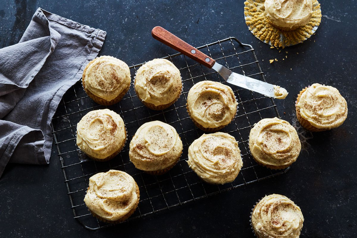 Tablespoon Cooking Co Tbspcookingco Twitter