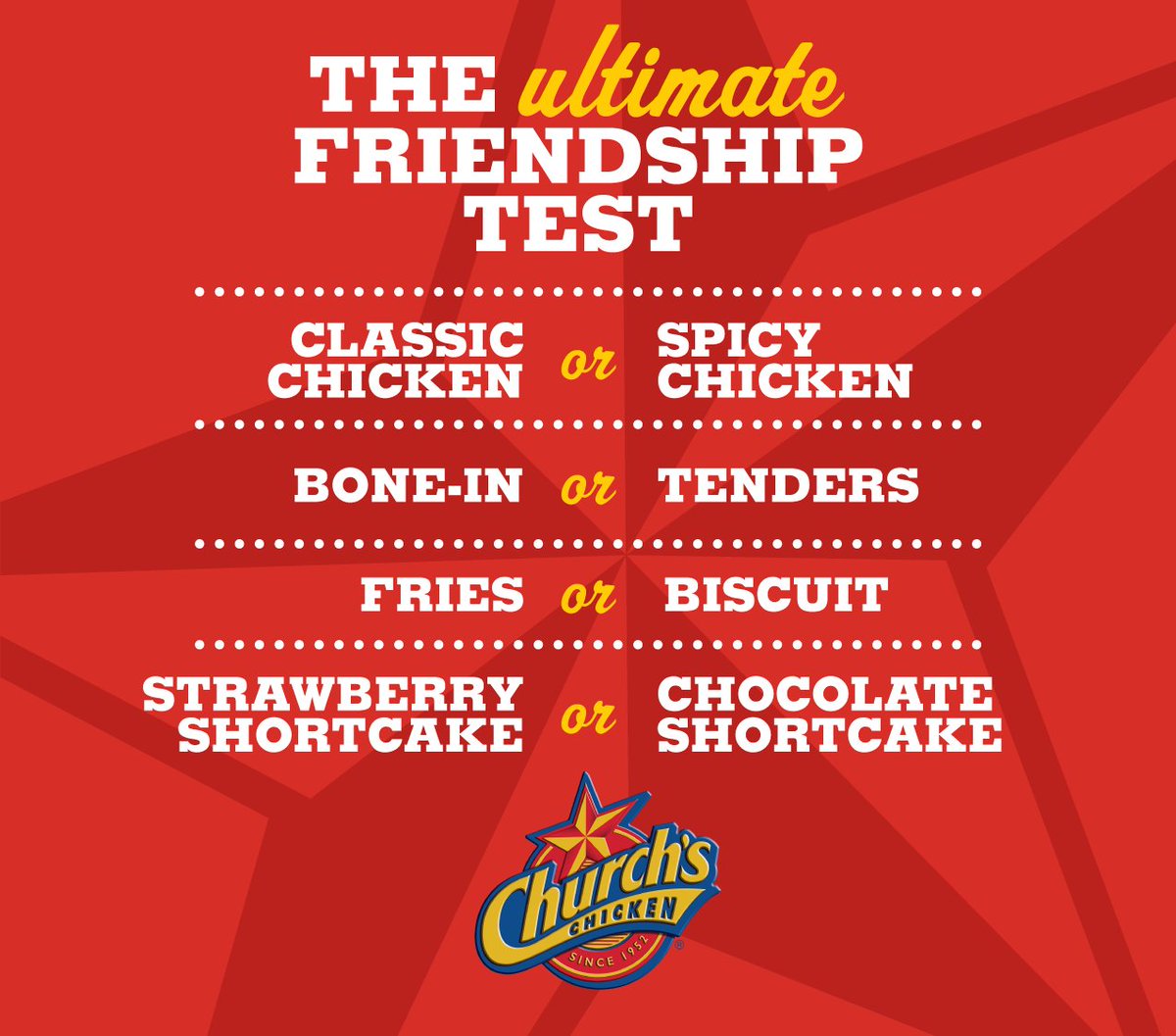 churchsbc's tweet photo. Jalapeno + Chicken = devilled hotness https://t.co/xdPm0q5aBo
