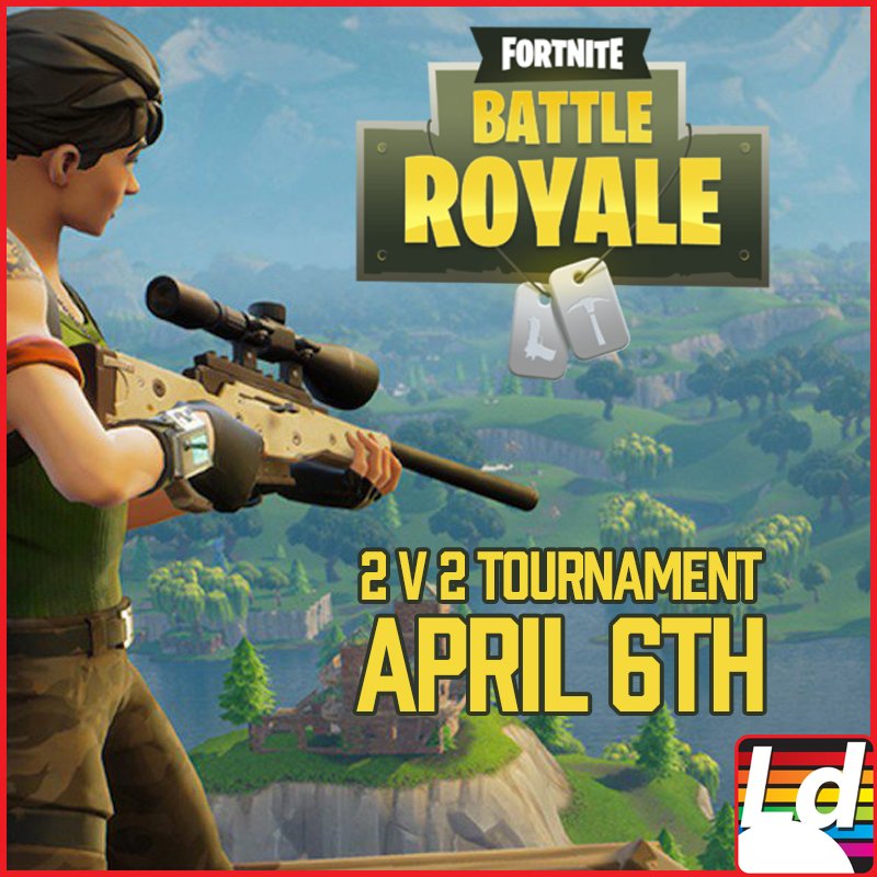 Laserdome Fortnite Tournament Fortnite 500 V Bucks Free Fortnite 500 V Bucks Free