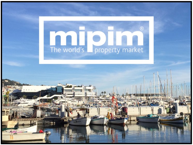 We are looking forward to catching up with delegations from London, Dublin, Belfast and further afield. Get in touch with Martin McGrath or Kosmas Michael to see how we can help you achieve your real estate goals with our excellence in engineering. #MIPIM2018 @BelfastMIPIM