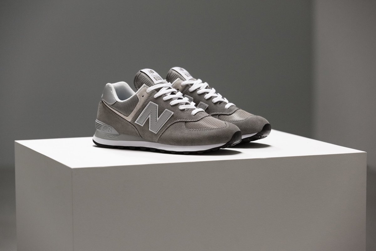 revendeur new balance