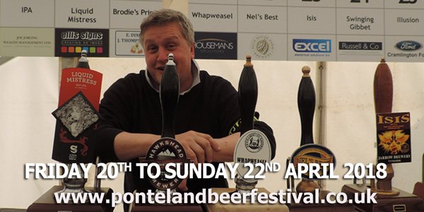 PontBeerFest's tweet photo. There's still time to promote your local business at this year's Ponteland Beer Festival - put your name on a beer or cider. Thanks to all our sponsors including 
 @EstatesBowson, @matfenhall , @NCLairport, @WardHadaway, @durhamlane 
https://t.co/wuYcwWHOLL https://t.co/ntz4DsoeKw
