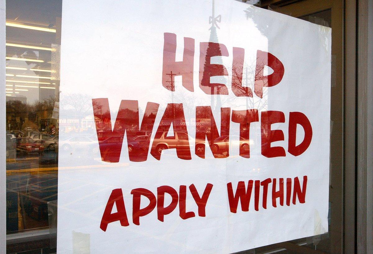 Hot Travel Jobs On Twitter Wanted Chauffeur Limousine Company