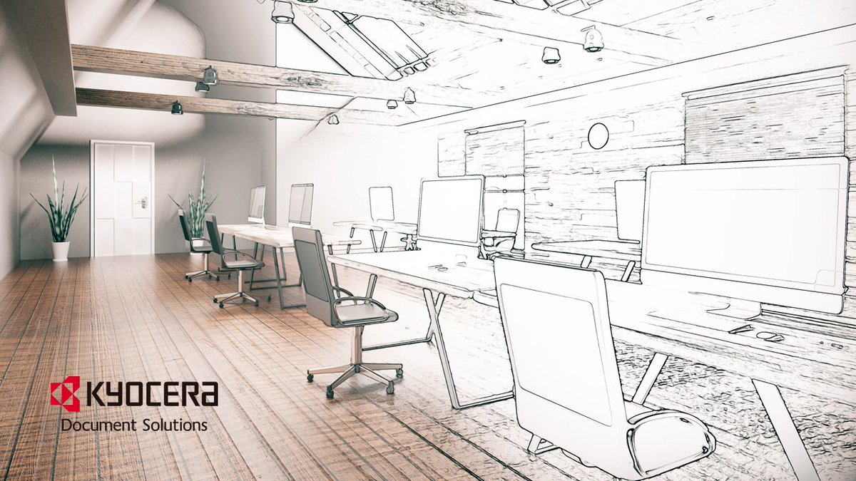 KYOCERA_EU's tweet photo. What do you prefer: Colour or Black &amp; White?
Choose yours!

🌈 https://t.co/by5fjFI4vT
 🌢 https://t.co/O9KUfb8dg5

#NewECOSYSseries https://t.co/ESsQ8zBZPW