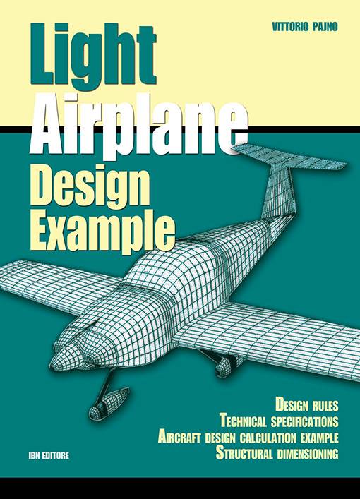 IBN_Editore's tweet photo. #Deregulation #Stealth #FinalRound #Lightairplane #Jets #7Colpi #Scienza #navigazione #aeronautica @Aviolibri https://t.co/P3MCzm2vng