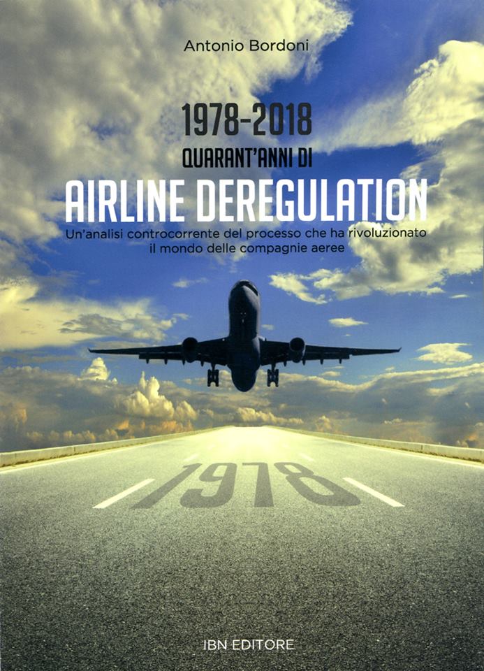 IBN_Editore's tweet photo. #Deregulation #Stealth #FinalRound #Lightairplane #Jets #7Colpi #Scienza #navigazione #aeronautica @Aviolibri https://t.co/P3MCzm2vng