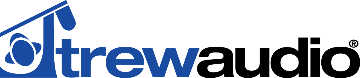 soundandpicture's tweet image. Timecode Systems Joins Forces with @trewaudio to Meet Growing Demand from North America: bit.ly/2p74Oqy @TimecodeSystems #timecodesystems #trewaudio #audionews