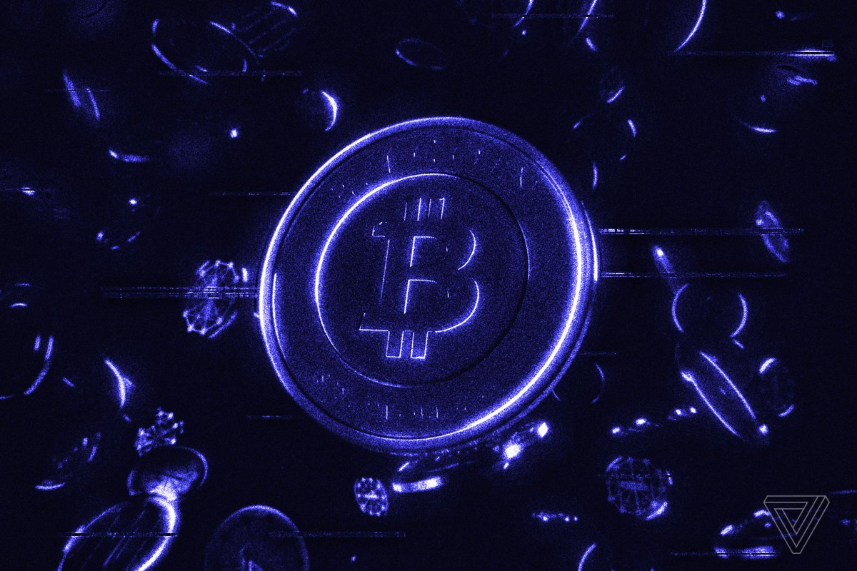 Crypto.com is not for sale theverge.com/2018/3/13/1711…