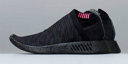 nmd cs2 triple black