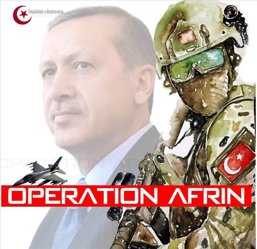 AFRIN TURKUN OZ YURDUDUR
TEMIZLENDIKTEN SONRA
OZ TURKLER YERLESMELI
⭐#AK
⭐#RTE
⭐#AkRTE
⭐#AkTakip
⭐#AkNefer
⭐#AkCanlar
⭐#AkTakipListesi
⭐#AvrupaAkTakip
⭐#AkTakipSayfası
⭐#AkTakipMerkezi
⭐#AkTakipErzurum
⭐#AkCanlarTakipte
⭐#RecepTayyipErdoğan
⭐#YalnızDeğilsinERDOĞAN