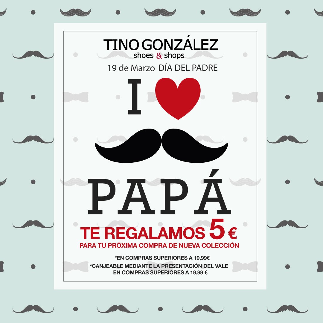 TinoGonzalez (@TinoGonzalezTNG) / Twitter