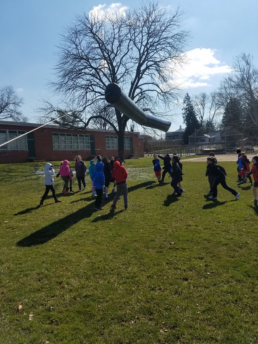 David  Paul tweet media