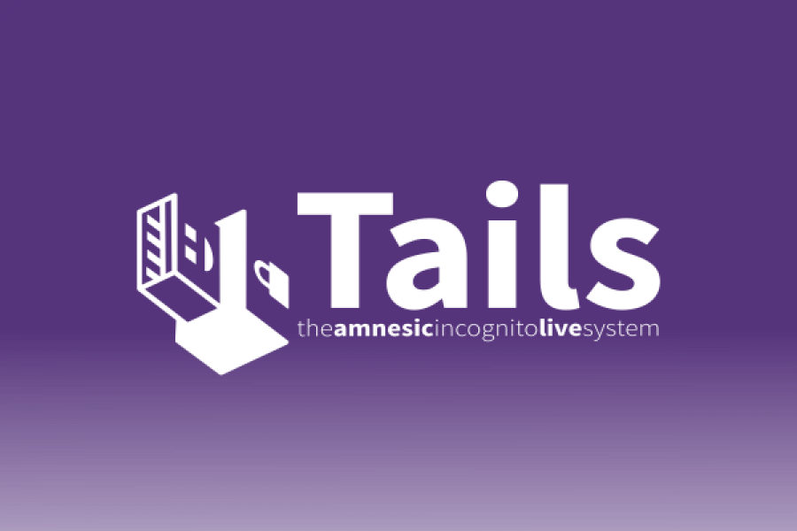 CryptoPartyRNS's tweet photo. Le #DuckDuckGoPrivacyChallenge ça commence aujourd'hui ! C'est le moment pour soutenir les projets en faveur de la #vieprivée #privacy comme @Tails_live https://t.co/4qBdmiw69a ! https://t.co/tm9whRPANR https://t.co/8ZTwIjdgCf