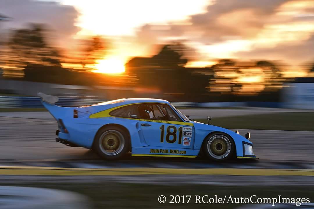 HSRInsider's tweet photo. Sebring 12 HSR DRIVERS MEETING 3:00pm @ HSR TECH. https://t.co/8ApZy9fwlc