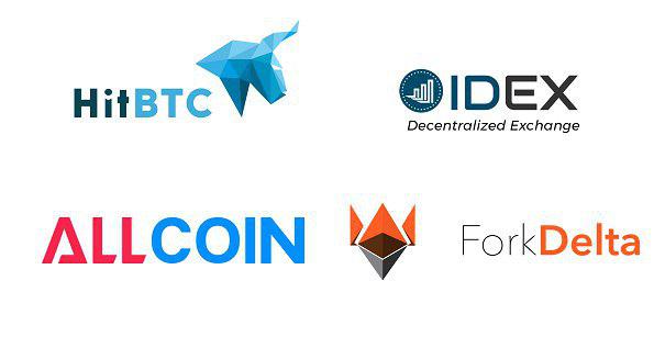 BitcoinNG tweet media