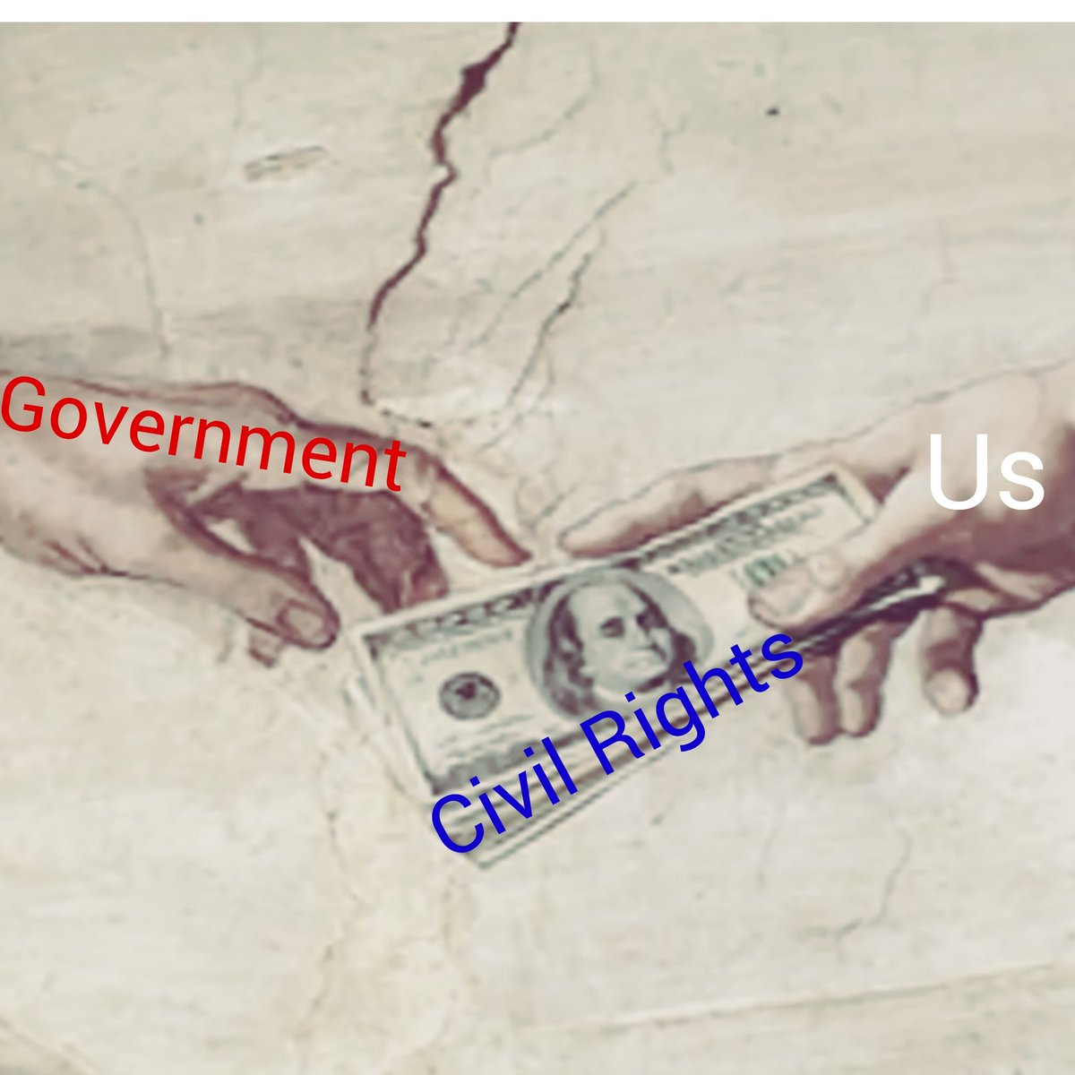 EarlyWatchUSA's tweet photo. #HonorOurRights
@realDonaldTrump @early_mi @early_mn @EarlyWatchAZ @earlywatchil @EarlyWatchKS @EarlyWatchMO @EarlyWatchAZ @EarlyWatchUSA https://t.co/KEAEZ20CXo