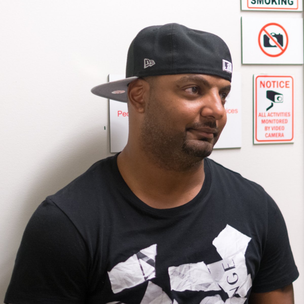 exit_escaperoom's tweet image. When your friends try to tell you they don&apos;t do escape rooms.