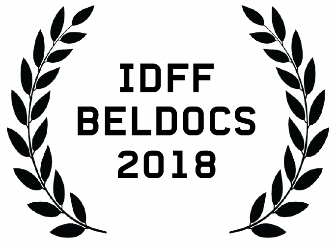 BornJustNowFilm's tweet photo. @BornJustNowFilm will be premiering @BelDocsFest in May! The film looks at the Belgrad-based artist Marta Jovanović and was directed by @RobertAdanto https://t.co/fHS3Xza5iG