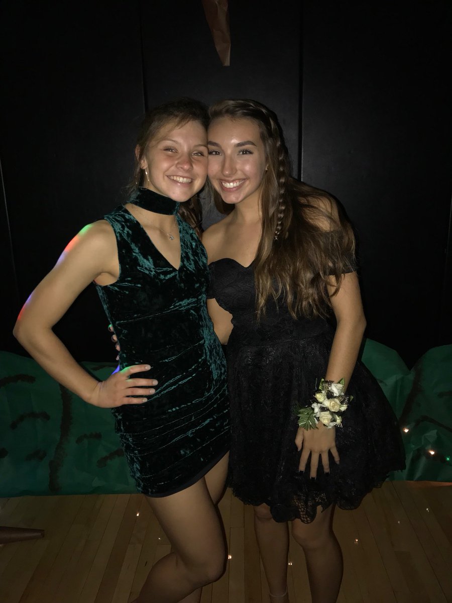 SammyTrone's tweet photo. Happy birthday you beautiful soul @maddyfarleyy , go steal some birks today! 💛☀️ https://t.co/86t5Z3c36I