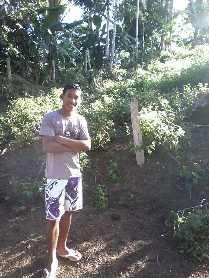 Rhamon276's tweet photo. Saudades desse tempo... https://t.co/zJUs3gEtQ5