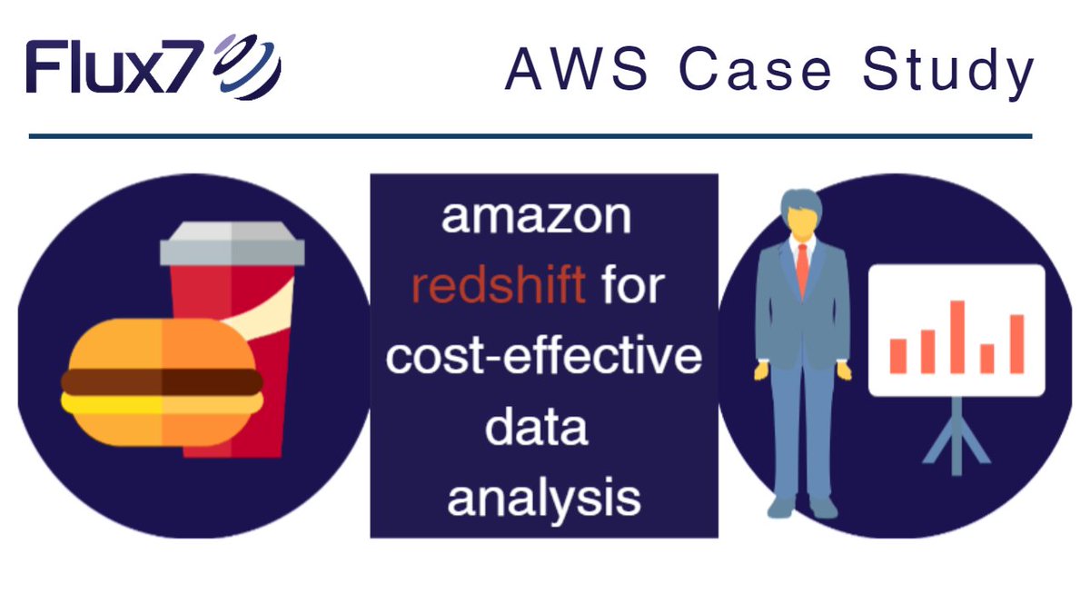 Aater Suleman tweet media